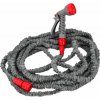 AWTools EXTENZIVNÍ ZAHRADNÍ HADICE 6,5-20m 3-CESTNÁ AW70281