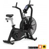 AirBike® inSPORTline Max čierna