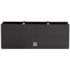 Prosperplast RATO CASE Truhlík 51,4x19,2x18,6cm hnedý
