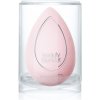 beautyblender® Original hubka na make-up Rose 1 ks