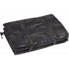 Fox Rage Podložka Voyager Camo XL Mat