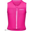 POC POCito VPD Air vest