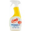 Savo Univerzálny dezinfekčný a čistiaci sprej 500 ml
