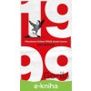 E-kniha Manchester United – 1999 - Matt Dickinson