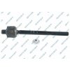 Tyčka riadenia GSP S030955