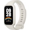 XIAOMI Smart Band 9 Active - fitness náramek, béžová, BHR9441GL