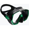 Tusa Freedom Elite