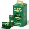 Earth Rated sáčky bez vône 8 ruličiek (120 ks)