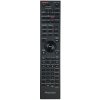 PIONEER AXD7702, AXD7704, AXD7705 - originálny diaľkový ovládač
