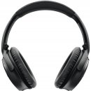 Bose QuietComfort 35 II