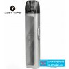 Lost Vape Ursa Nano Pod elektronická cigareta 800 mAh Twill Silver 1 ks