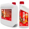 Color Company HR Prof 5 Kg bezfarebný