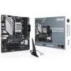 Asus PRIME B650M-A WIFI II