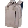 Batoh Samsonite - Guardit Classy Backpack 14,1