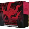 Pokémon TCG: SWSH10 Astral Radiance – Elite Trainer Box 0820650850394