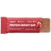 Vilgain Protein Energy Bar 40 g
