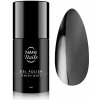 NANI Gél lak Amazing line Finish Matt 5 ml