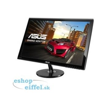 Asus VS278Q