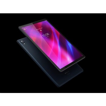 Lenovo Tab K10 ZA8N0037CZ