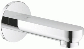 Grohe Eurosmart Cosmopolitan 13261000