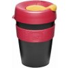 KeepCup Original PEONY 340 ml