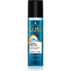 Schwarzkopf&Henkel GLISS Aqua Revive expesný regeneračný kondicionér na vlasy 200 ml