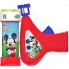 Dulcop Bublifuk 60 ml s pištolou Mickey