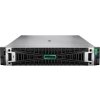 Hewlett Packard Enterprise server DL380 G11 Intel® Xeon Silver 4510 64 GB RAM 8 TB pevný disk P71675-425; P71675-425