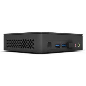 Intel NUC BNUC11ATKC20002