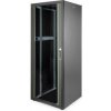 Digitus 42U DN-19 42U-8/8-D-B (DN-19 42U-8/8-D-B)