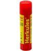 Lepidlo Herkules 40 g
