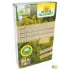 Azet Neudorff - hnojivo pre okrasné dreviny 1 kg