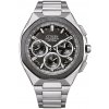 Hodinky Citizen Attesa Satellite Wave GPS CC4104-53E