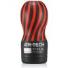 Tenga Air-Tech Strong