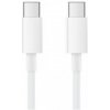 Xiaomi SJV4108GL USB, USB 2.0 USB C, 1,5m