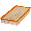 HENGST FILTER Vzduchový filter E732L