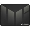 Asus TUF GAMING P1, podložka pod myš, sivá 90MP02G0-BPUA00