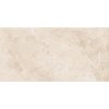 OBKLAD NORTH STONE BEIGE GLOSSY 29,7X60 cm 1,25m2 (II. AKOST)