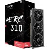 XFX Radeon RX 7900 XT Speedster MERC 310 20GB GDDR6 RX-79TMERCU9