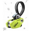 Edelrid Ohmega