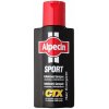 Alpecin Sport kofeinový šampón CTX 250 ml