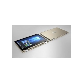 HP Pavilion x360 11-u000 F1W41EA