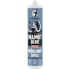 DEN BRAVEN Mamut Glue CRYSTAL 290 ml