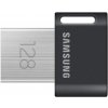 Samsung - USB 3.1 Flash Disk FIT Plus 128GB MUF-128AB/APC