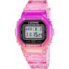 Hodinky CALYPSO Color Splash K5874/1