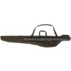 Shimano Puzdro Na Prúty Tribal Carp 3 Rod Holdall - 13 ft