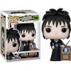 Figúrka Beetlejuice 2: Lydia Deetz Funko POP!
