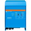 Menič/nabíjač Victron Energy MultiPlus 48V/5000VA/70A-100A