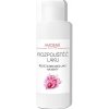 Amoené Rozpúšťač laku riediaca substancia 100 ml