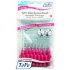 TePe Original medzizubné kefky 0,4 mm 8 ks sáčok
